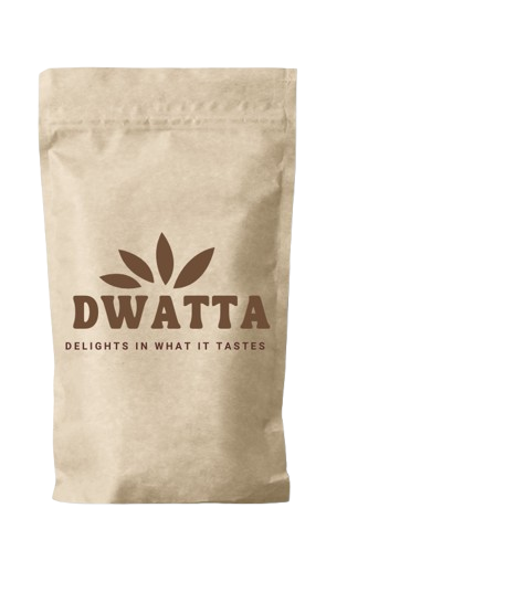 Day_4_-_Content_Planning_20240908_204017_0000-removebg-preview