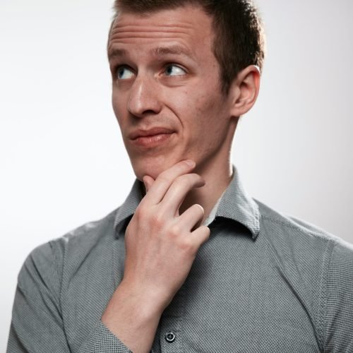 ludovic-migneault-B9YbNbaemMI-unsplash