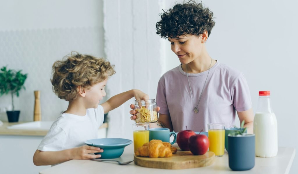 vitaly-gariev-1WQjGYX0P1s-unsplash